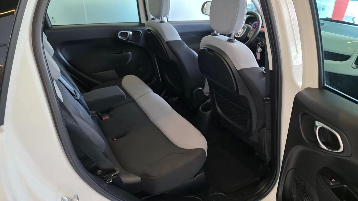 fiat-500l-2013-gasolina-875cc