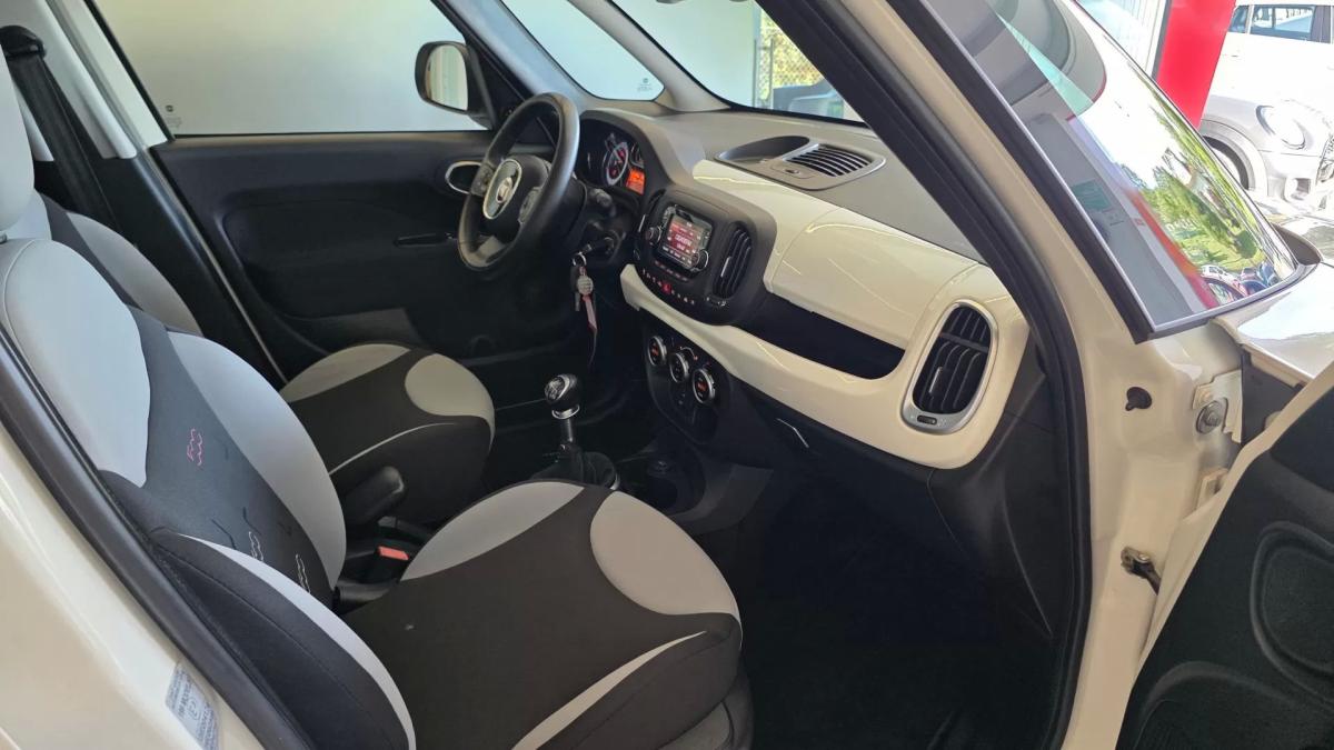 fiat-500l-2013-gasolina-875cc
