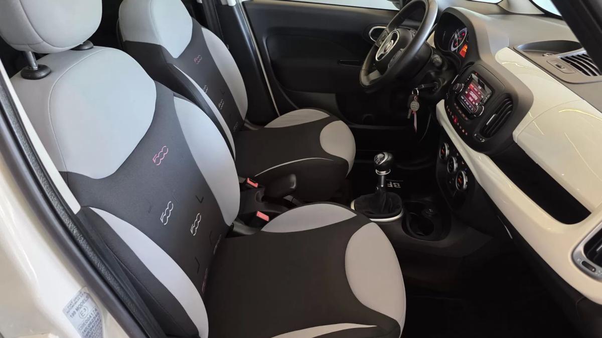 fiat-500l-2013-gasolina-875cc