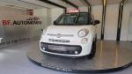 fiat-500l-2013-gasolina-875cc