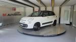 fiat-500l-2013-gasolina-875cc