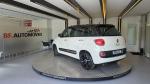 fiat-500l-2013-gasolina-875cc