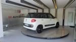 fiat-500l-2013-gasolina-875cc