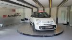 fiat-500l-2013-gasolina-875cc