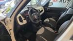 fiat-500l-2013-gasolina-875cc
