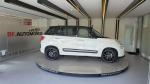 fiat-500l-2013-gasolina-875cc