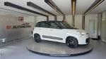 fiat-500l-2013-gasolina-875cc