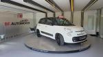 fiat-500l-2013-gasolina-875cc