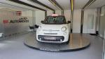 fiat-500l-2013-gasolina-875cc