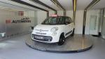 fiat-500l-2013-gasolina-875cc