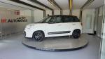 fiat-500l-2013-gasolina-875cc