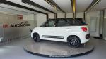 fiat-500l-2013-gasolina-875cc