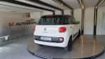fiat-500l-2013-gasolina-875cc