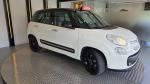fiat-500l-2013-gasolina-875cc