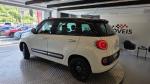 fiat-500l-2013-gasolina-875cc