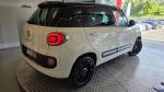 fiat-500l-2013-gasolina-875cc