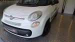 fiat-500l-2013-gasolina-875cc
