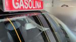 fiat-500l-2013-gasolina-875cc