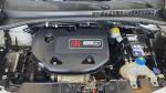 fiat-500l-2013-gasolina-875cc