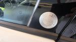 fiat-500l-2013-gasolina-875cc