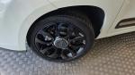 fiat-500l-2013-gasolina-875cc