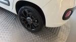 fiat-500l-2013-gasolina-875cc