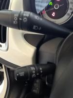 fiat-500l-2013-gasolina-875cc