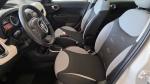 fiat-500l-2013-gasolina-875cc