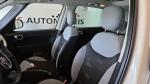fiat-500l-2013-gasolina-875cc