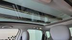 fiat-500l-2013-gasolina-875cc