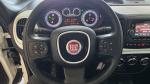 fiat-500l-2013-gasolina-875cc