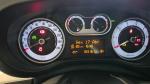 fiat-500l-2013-gasolina-875cc