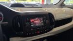 fiat-500l-2013-gasolina-875cc