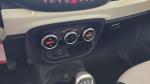 fiat-500l-2013-gasolina-875cc