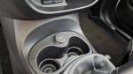fiat-500l-2013-gasolina-875cc