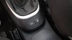 fiat-500l-2013-gasolina-875cc