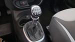 fiat-500l-2013-gasolina-875cc