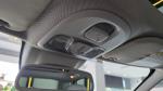 fiat-500l-2013-gasolina-875cc