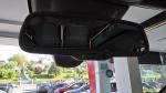 fiat-500l-2013-gasolina-875cc