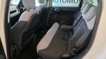 fiat-500l-2013-gasolina-875cc