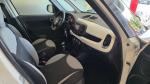 fiat-500l-2013-gasolina-875cc