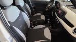 fiat-500l-2013-gasolina-875cc