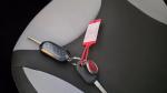 fiat-500l-2013-gasolina-875cc