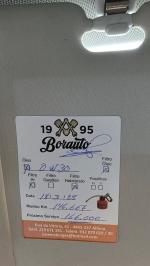 fiat-500l-2013-gasolina-875cc
