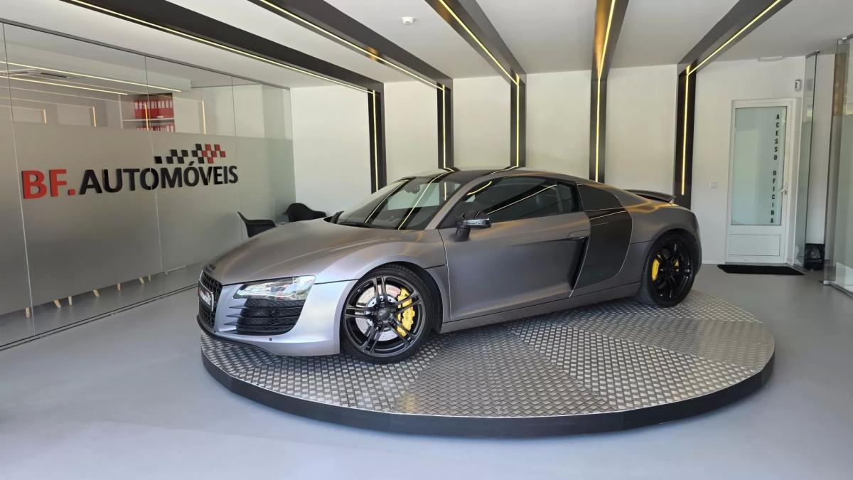 audi-r8-2008-gasolina-4163cc