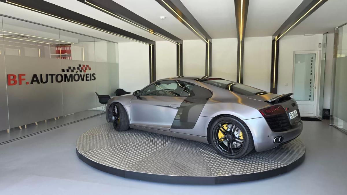 audi-r8-2008-gasolina-4163cc