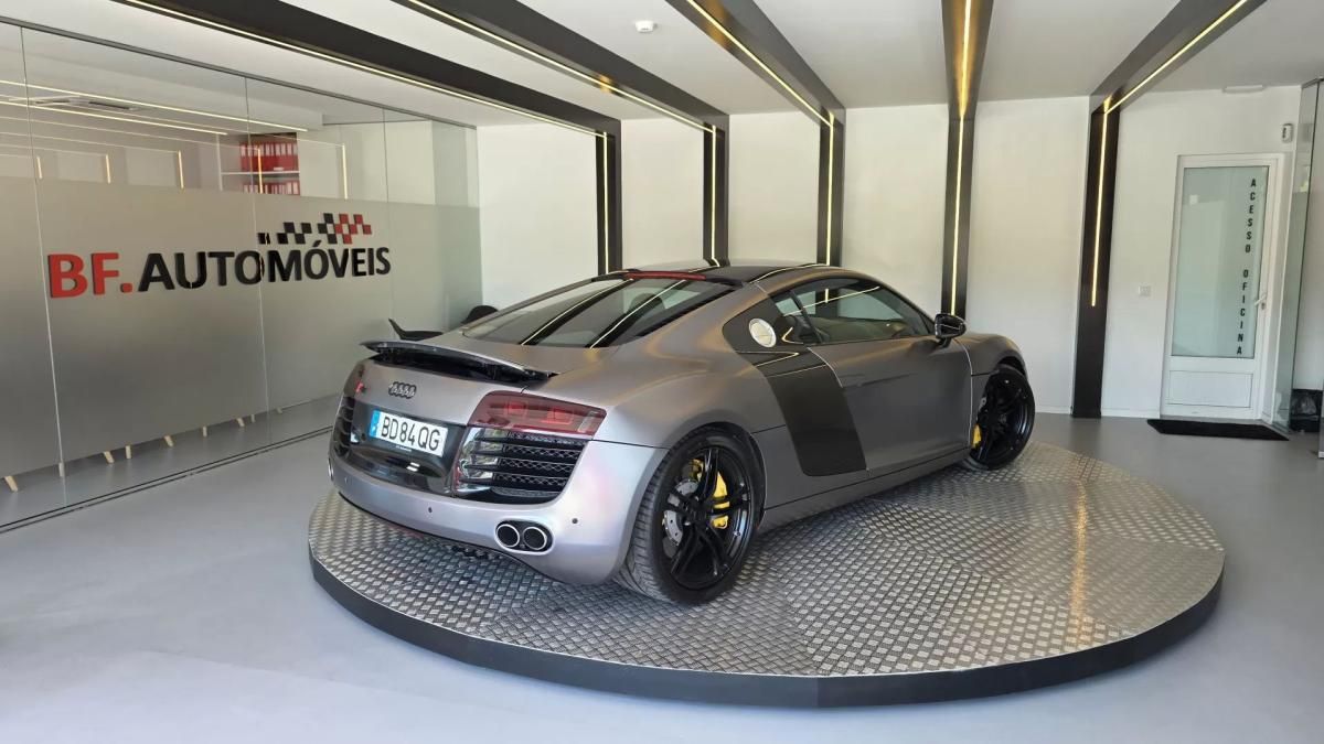 audi-r8-2008-gasolina-4163cc