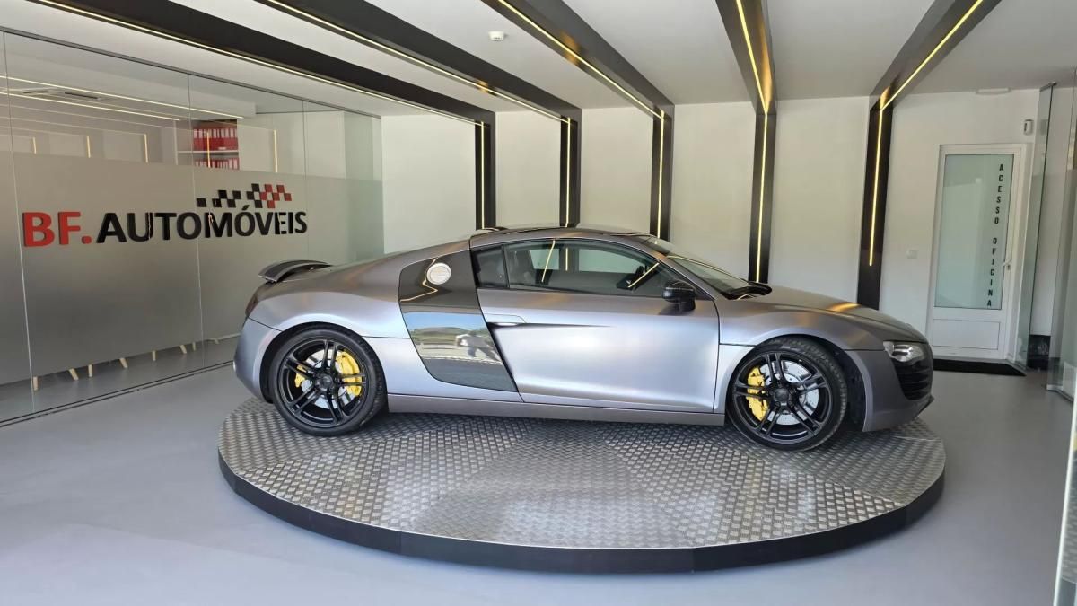 audi-r8-2008-gasolina-4163cc