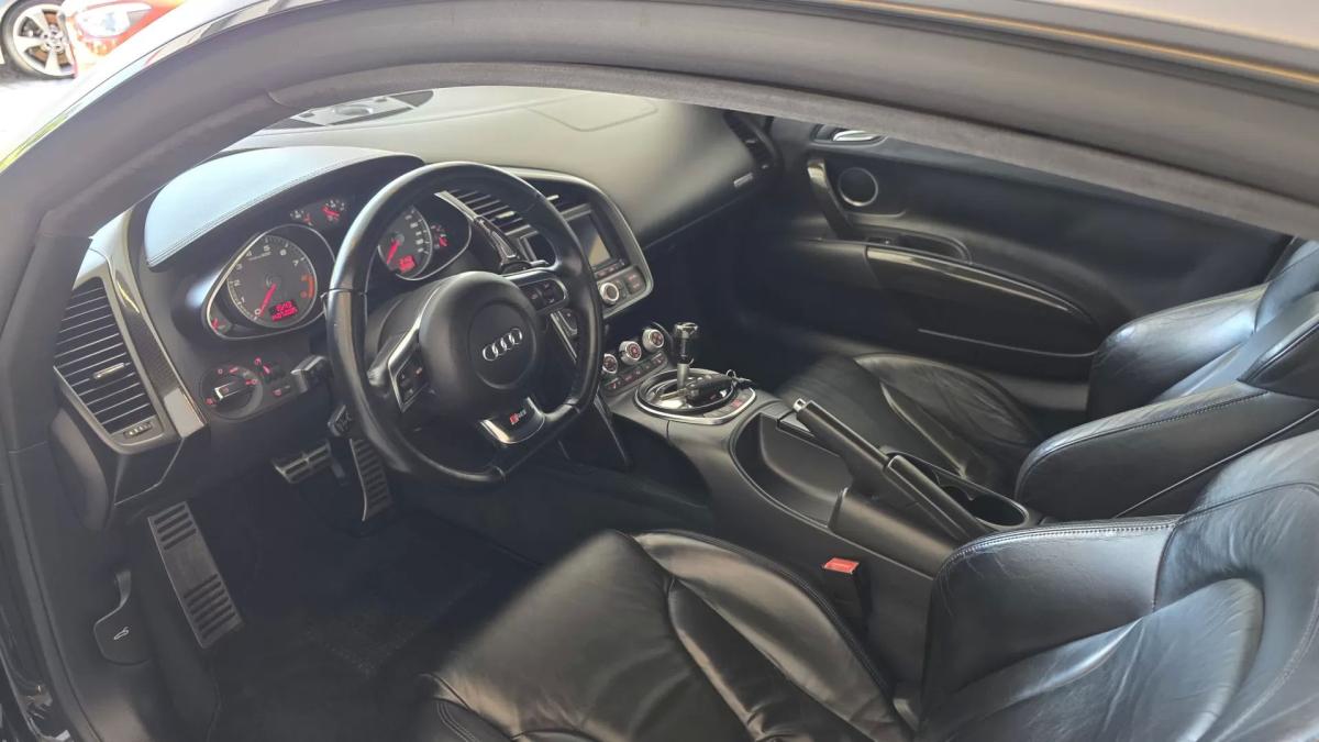 audi-r8-2008-gasolina-4163cc