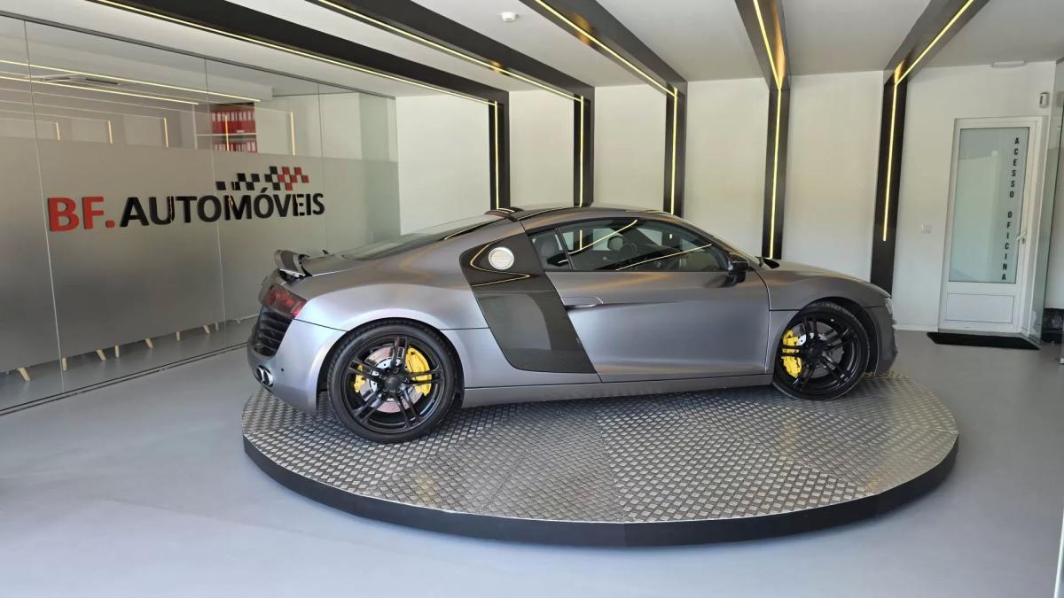audi-r8-2008-gasolina-4163cc